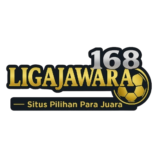 PROMO LIGAJAWARA168 Slot